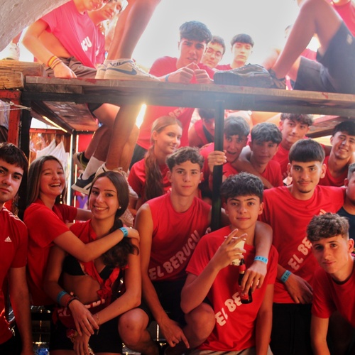 toros 21 agosto 2025 (33)